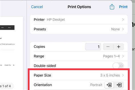 Can I Print from My iPad? A Detailed Exploration of iPad Printing Options