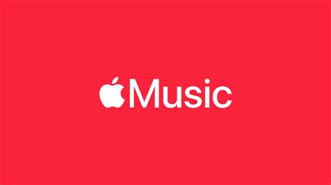 how to get apple music free forever: exploring various strategies for long-term access