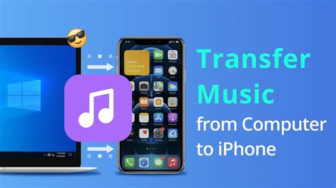 how to transfer music from iphone to iphone with the latest and most effective methods