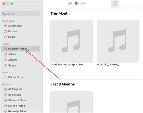 How to Upload Music to Apple Music: A Comprehensive Guide with Multiple Perspectives