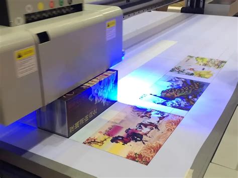 how to uv print and why it matters in modern marketing