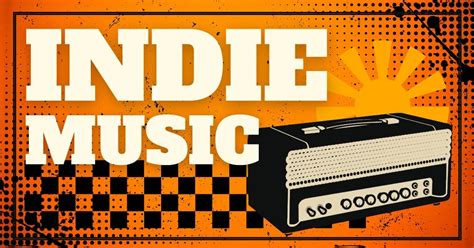 Indie Music Meaning: An Insight into the Enigma of Independent Music