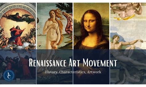 which is a subcategory of history books? The influence of the Renaissance on modern art.