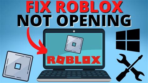 Why Does My Music Stop When I Open Roblox? Exploring the Possible Reasons